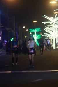 BIB: 18201
                            <button type="button" onclick="openModal(20935797)" class="btn btn-primary btn-sm float-right btn-popup" data-toggle="modal" data-target=".modal-high-quality">
                        <i class="fas fa-shopping-cart"></i> Add to Cart
                    </button>
                                            <button type="button" onclick="isThisMe(20935797, true)" class="btn btn-success btn-sm float-right btn-popup btn-isme hidden" data-toggle="tooltip" data-placement="bottom" title="นี่คือรูปของคุณใช่ไหม คลิกที่นี่เพื่อเอาเข้าอัลบั้ม">
                        <i class="fas fa-plus"></i> Add to album
                    </button>
                    <button type="button" onclick="isThisMe(20935797, false)" class="btn btn-warning btn-sm float-right btn-popup btn-isnotme hidden">
                        <i class="fas fa-ban"></i> Remove from album
                    </button>